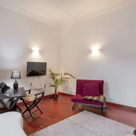 Suitme Teror